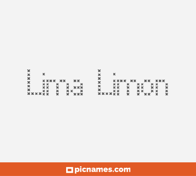 Lima Limón